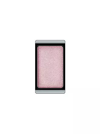 ARTDECO | Eyeshadow (241 pearly warm brown) | rosa