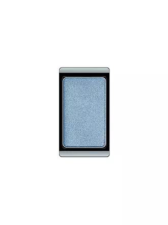 ARTDECO | Eyeshadow (241 pearly warm brown) | blau