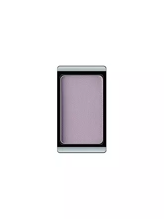 ARTDECO | Eyeshadow (241 pearly warm brown) | lila