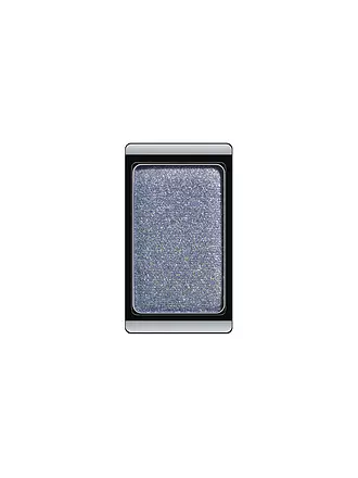 ARTDECO | Eyeshadow (241 pearly warm brown) | blau