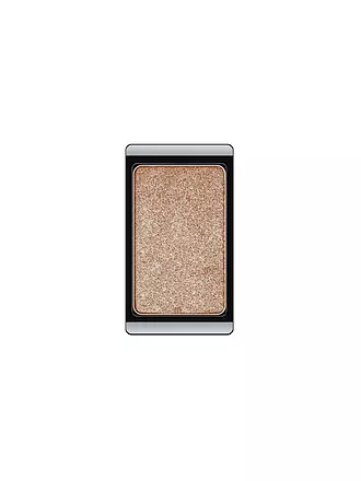 ARTDECO | Eyeshadow (241 pearly warm brown) | hellbraun