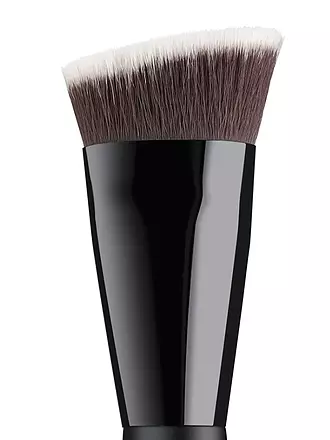 ARTDECO | Face Brush | keine Farbe