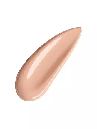 ARTDECO | Fluid Camouflage Foundation (05 Light Skin) | creme