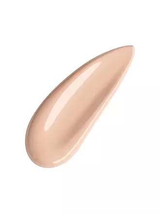 ARTDECO | Fluid Camouflage Foundation (24 Golden Beige) | camel