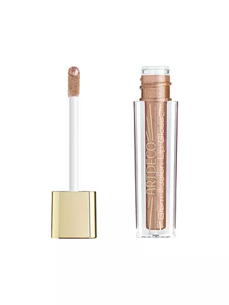 ARTDECO | Glam Illusion Lip Gloss (20 Treasure) | rosa