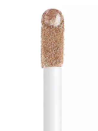 ARTDECO | Glam Illusion Lip Gloss (20 Treasure) | rosa