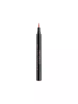 ARTDECO | Glam Illusion Liquid Liner (8 Patina) | rosa