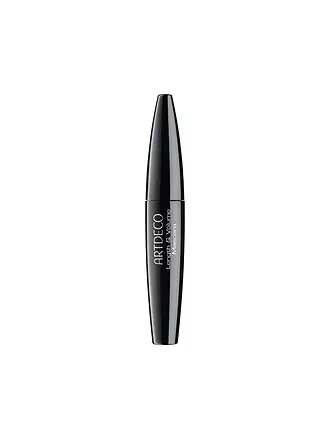 ARTDECO | Length & Volume Mascara (1P1 Black) | blau