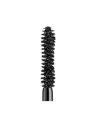 ARTDECO | Length & Volume Mascara ( 1 Black )  | 