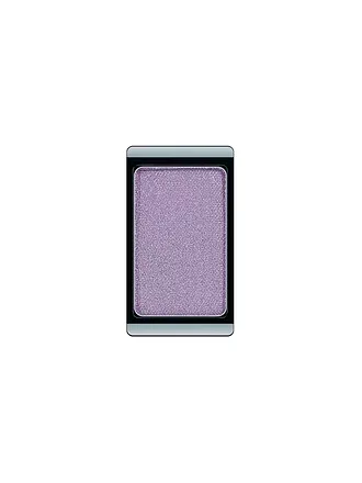 ARTDECO | Lidaschatten - Eyeshadow ( 05A Stone Henge ) | lila