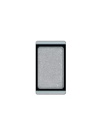 ARTDECO | Lidaschatten - Eyeshadow ( 05A Stone Henge ) | grau