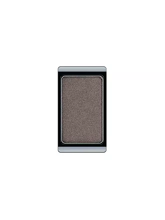 ARTDECO | Lidaschatten - Eyeshadow ( 05A Stone Henge ) | braun