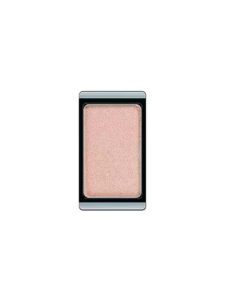 ARTDECO | Lidaschatten - Eyeshadow ( 05A Stone Henge ) | beige