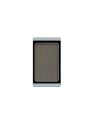 ARTDECO | Lidaschatten - Eyeshadow ( 05A Stone Henge ) | olive