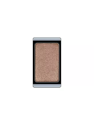 ARTDECO | Lidaschatten - Eyeshadow ( 05A Stone Henge ) | grau