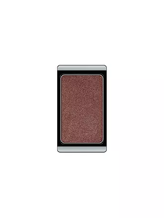 ARTDECO | Lidaschatten - Eyeshadow ( 05A Stone Henge ) | kupfer