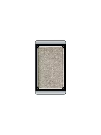 ARTDECO | Lidaschatten - Eyeshadow ( 05A Stone Henge ) | silber