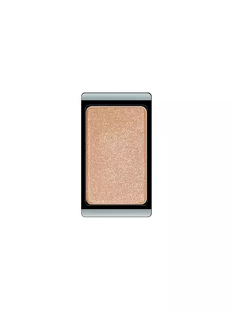 ARTDECO | Lidaschatten - Eyeshadow ( 05A Stone Henge ) | gold