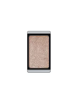 ARTDECO | Lidaschatten - Eyeshadow ( 05A Stone Henge ) | camel