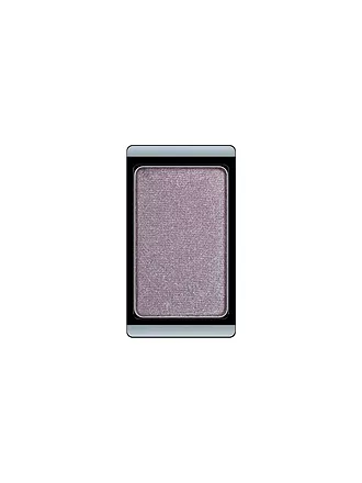 ARTDECO | Lidaschatten - Eyeshadow ( 116 Muled Rose ) | lila