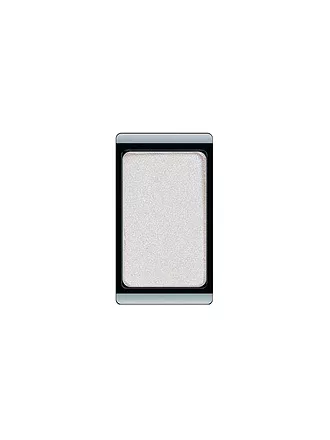 ARTDECO | Lidaschatten - Eyeshadow ( 116 Muled Rose ) | hellgrau