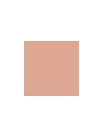 ARTDECO | Lidaschatten - Eyeshadow ( 116 Muled Rose ) | gold