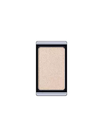 ARTDECO | Lidaschatten - Eyeshadow ( 116 Muled Rose ) | braun