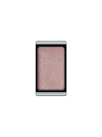 ARTDECO | Lidaschatten - Eyeshadow ( 116 Muled Rose ) | dunkelrot