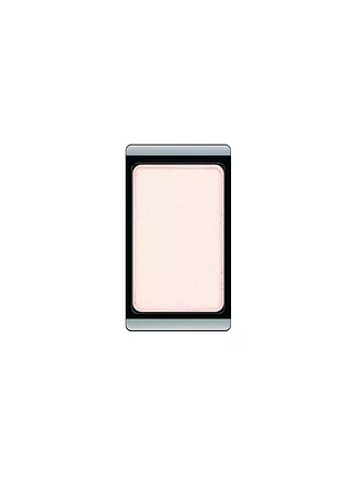 ARTDECO | Lidaschatten - Eyeshadow ( 70 Clouds Sky ) | rosa