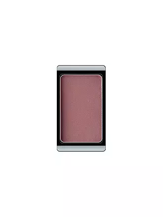 ARTDECO | Lidaschatten - Eyeshadow ( 70 Clouds Sky ) | braun