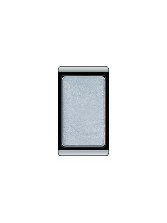 ARTDECO | Lidaschatten - Eyeshadow (70 Clouds Sky) | hellblau