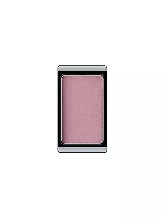 ARTDECO | Lidschatten - Eye Shadow Matt ( 561 Hydrangea ) | rosa