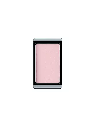 ARTDECO | Lidschatten - Eye Shadow Matt ( 561 Hydrangea ) | rosa