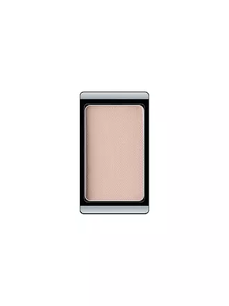 ARTDECO | Lidschatten - Eye Shadow Matt ( 561 Hydrangea ) | rosa