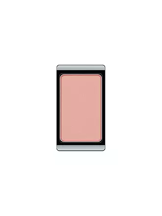 ARTDECO | Lidschatten - Eye Shadow Matt ( 561 Hydrangea ) | rosa