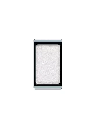 ARTDECO | Lidschatten - Eyeshadow  ( 31 Pearly Rosy Fabrics ) | grau