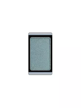 ARTDECO | Lidschatten - Eyeshadow  ( 31 Pearly Rosy Fabrics ) | grün