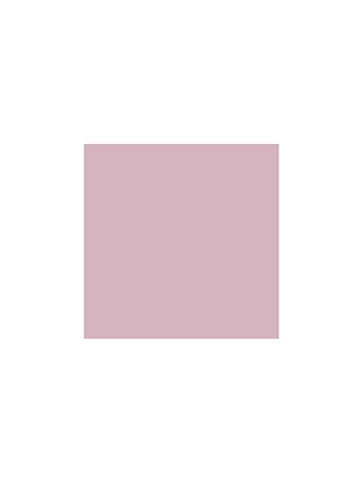 ARTDECO | Lidschatten - Eyeshadow  ( 31 Pearly Rosy Fabrics ) | rosa