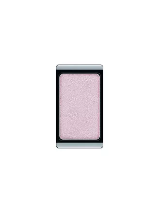 ARTDECO | Lidschatten - Eyeshadow  ( 75 Pearly Light Blue ) | rosa