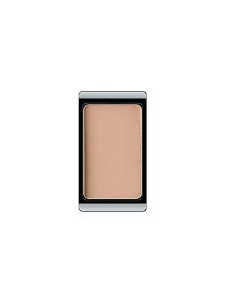 ARTDECO | Lidschatten - Eyeshadow  18 Pearly Light Misty Wood ) | gold