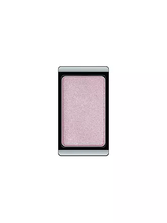 ARTDECO | Lidschatten - Eyeshadow  18 Pearly Light Misty Wood ) | rosa