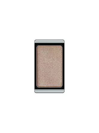 ARTDECO | Lidschatten - Eyeshadow ( 03 Pearl Granit Grey ) | gold