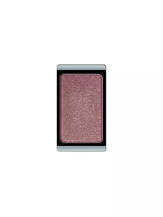 ARTDECO | Lidschatten - Eyeshadow ( 03 Pearl Granit Grey ) | dunkelrot