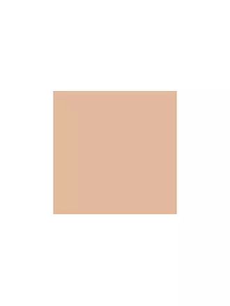 ARTDECO | Lidschatten - Eyeshadow ( 115 Pleasynt Breeze ) | gold