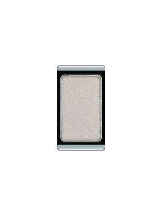 ARTDECO | Lidschatten - Eyeshadow ( 23A Pearly Golden Dawn ) | grau