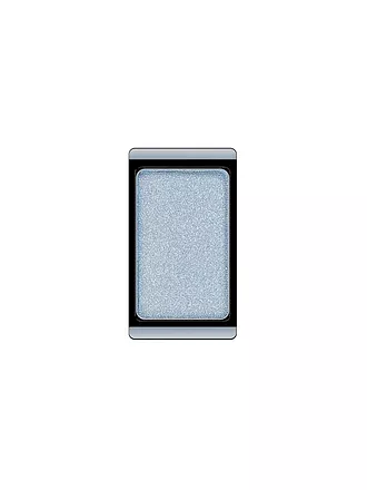 ARTDECO | Lidschatten - Eyeshadow ( 26 Pearly Medium Beige ) | hellblau