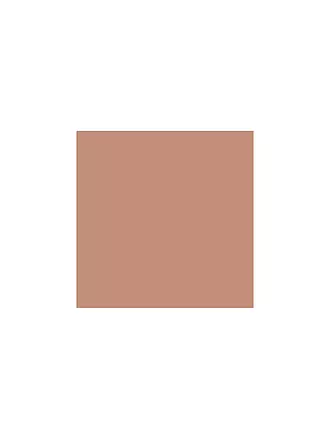 ARTDECO | Lidschatten - Eyeshadow ( 26 Pearly Medium Beige ) | camel