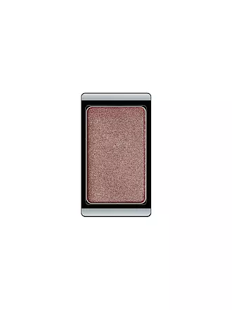 ARTDECO | Lidschatten - Eyeshadow ( 29 Pearly Light Beige ) | kupfer