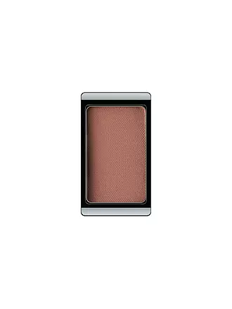 ARTDECO | Lidschatten - Eyeshadow ( 528 Business Chic ) | kupfer