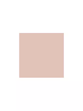 ARTDECO | Lidschatten - Eyeshadow ( 556 Matt Rosy Tulip ) | rosa